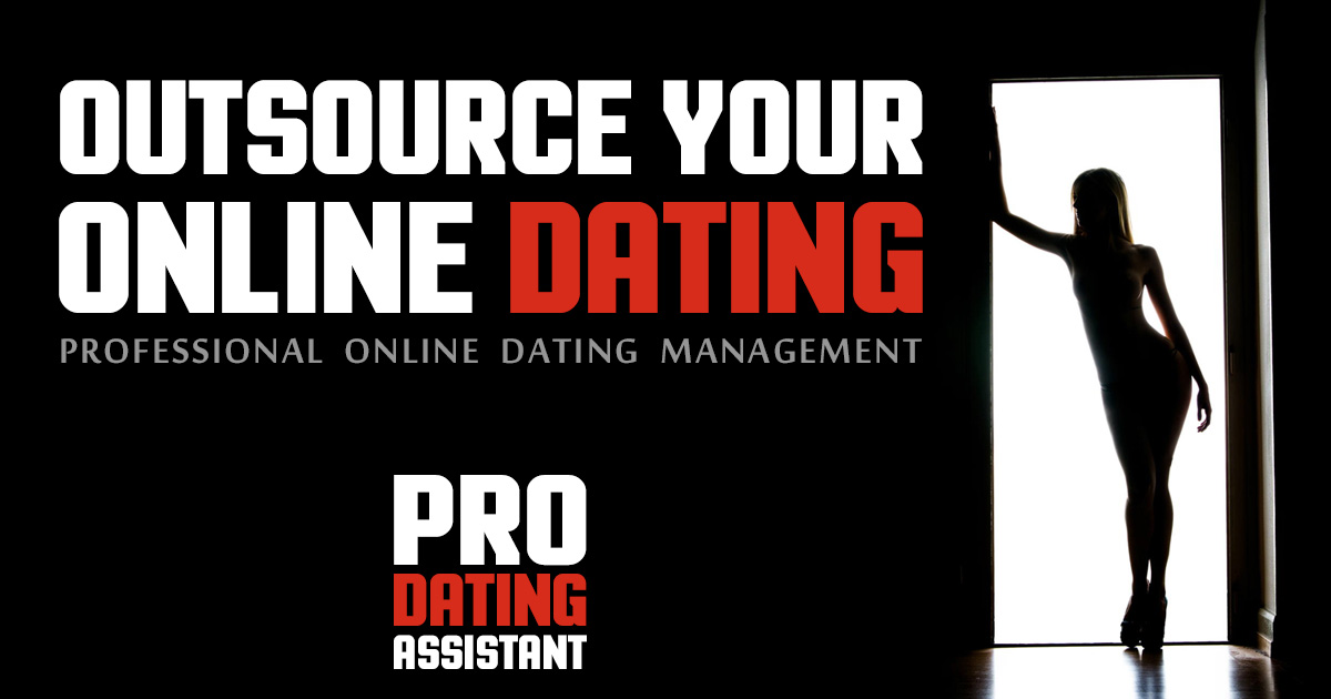 online dating jobs online dating jobs